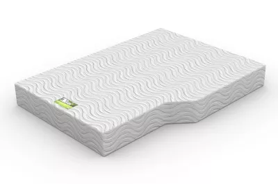 serenity-wave-right-angle-mattress.webp