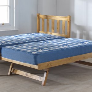 shaker-guest-bed(3).jpg