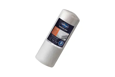 silentnight-3-zone-rolled-up.webp