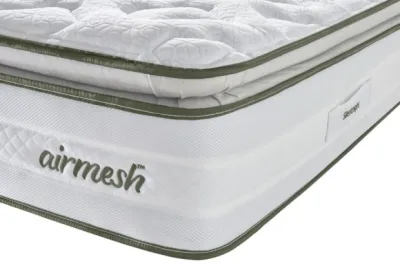 silentnight-airmesh-2030-corner.webp