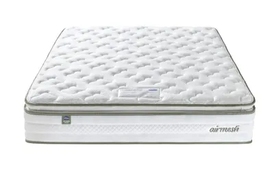 silentnight-airmesh-2030-lifestyle.webp