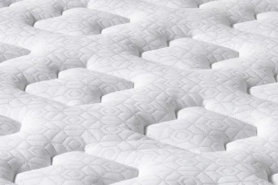 silentnight-eco-comfort-airmesh-3000(1).webp