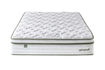 silentnight-eco-comfort-airmesh-3000(1).webp