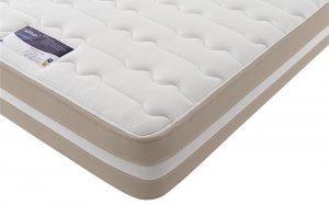 silentnight-london-divan-room_1.jpg