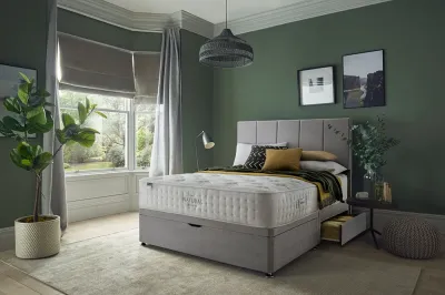 silentnight-luxuriant-1400-lifestyle.webp