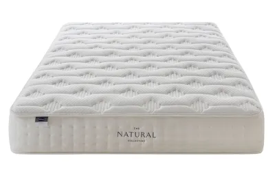 silentnight-luxuriant-1400-lifestyle.webp
