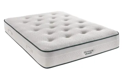 silentnight-ultragel-1400-mattress-angled.webp