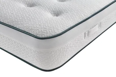 silentnight-ultragel-1400-mattress-corner.webp