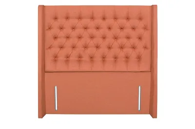 sleepeezee-blossom-headboard-ow.webp