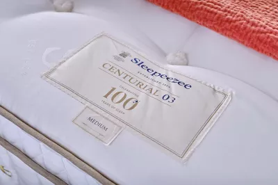 sleepeezee-centurial-03-label.webp