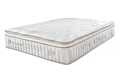 sleepeezee-centurial-03-label.webp