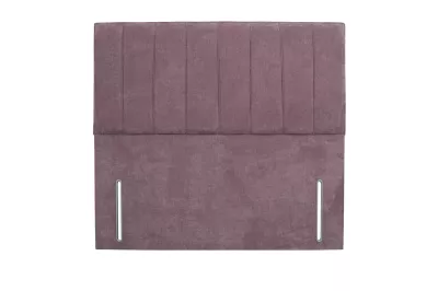 sleepeezee-daisy-headboard.webp