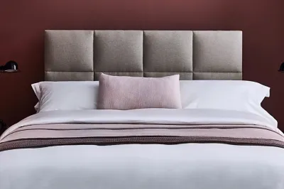 sleepeezee-iris-headboard.webp