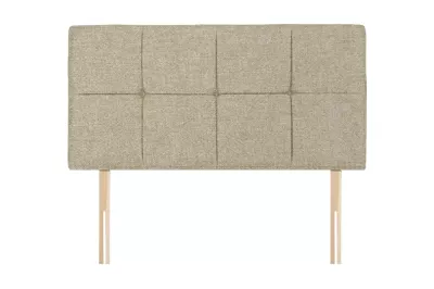sleepeezee-iris-headboard.webp