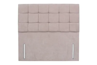 sleepeezee-jasmine-headboard-ow.webp