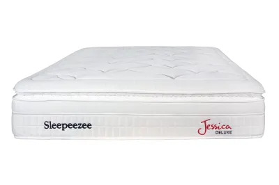 sleepeezee-jessica-deluxe-3700-mattress-straight.webp