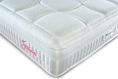 sleepeezee-jessica-mattress-corner.webp