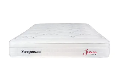 sleepeezee-jessica-ortho-1600-mattress-straight.webp