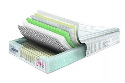 sleepeezee-jessica-plush-cut-through.webp