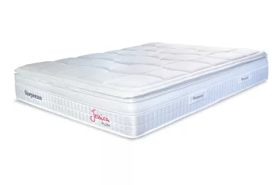 sleepeezee-jessica-plush-mattress.webp