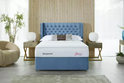 sleepeezee-jessica-plush-semi-dressed.webp