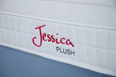 sleepeezee-jessica-plush-stitching.webp