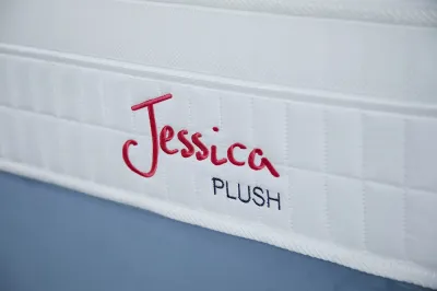 sleepeezee-jessica-plush-stitching_1.webp