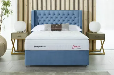 sleepeezee-jessica-plush-undressed_1.webp