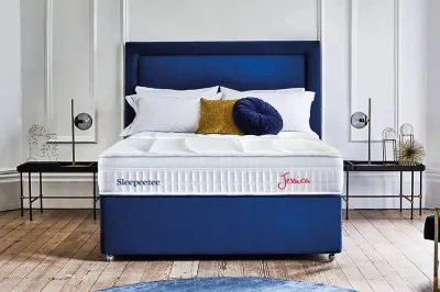 sleepeezee-jessica-semi-dressed.webp