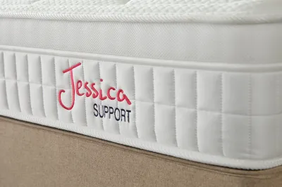 sleepeezee-jessica-support-stitching_1.webp