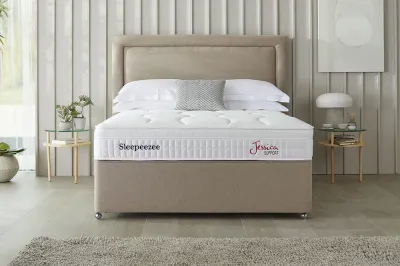 sleepeezee-jessica-support-undressed_1.webp