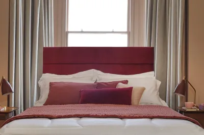 sleepeezee-lavender-headboard.webp