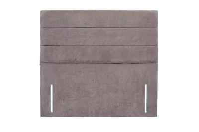 sleepeezee-lavender-headboard.webp