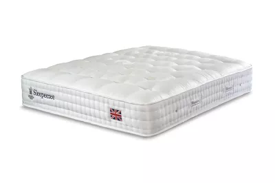 sleepeezee-pb-strand-mattress.webp