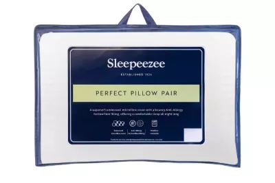 sleepeezee-perfect-pillow-pair.webp