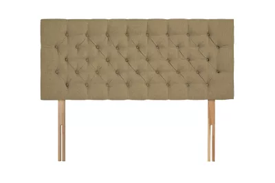 sleepeezee-rose-headboard.webp