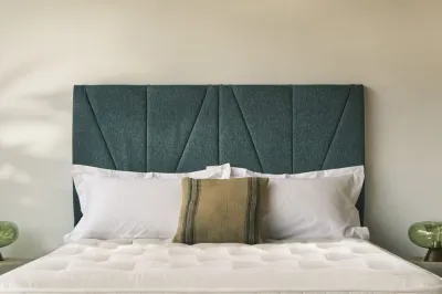 sleepeezee-violet-headboard-ow.webp