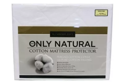 slumberfleece-only-natural-mattress-protector.webp