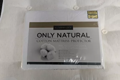 slumberfleece-only-natural-mattress-protector.webp