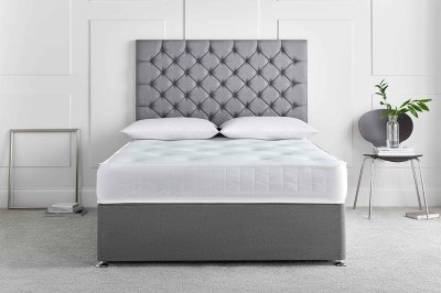 solomaster-divan.jpg
