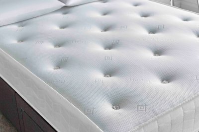 solomaster-divan.jpg