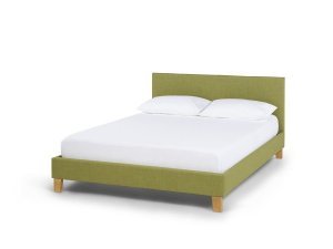 810 Bedroom Furniture Next Day Delivery New HD 810 Bedroom Furniture Next Day Delivery New HD