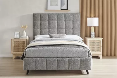 starla-square-ivory-non-store-on-white-w-mattress.webp