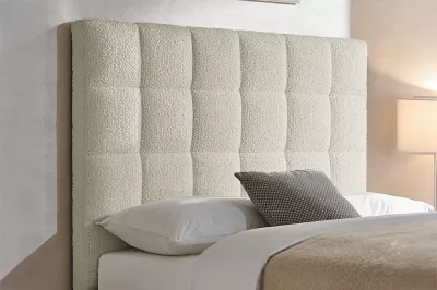 starla-square-ivory-non-store-headboard.webp