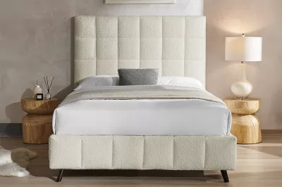 starla-square-ivory-non-store-lifestyle-straight.webp