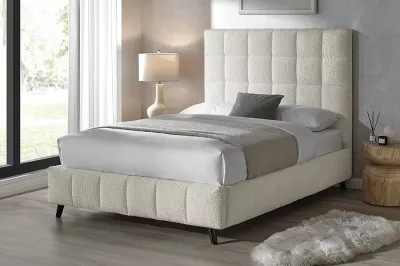 starla-square-ivory-non-store-lifestyle.webp