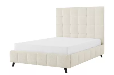 starla-square-ivory-non-store-on-white-w-mattress.webp