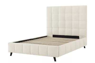 starla-square-ivory-non-store-on-white.webp