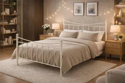 time-living-alderley-ivory.webp