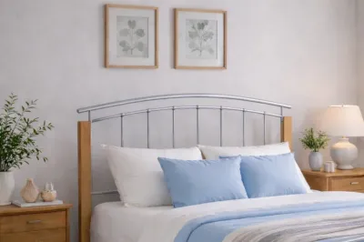 time-living-beech-headboard.webp